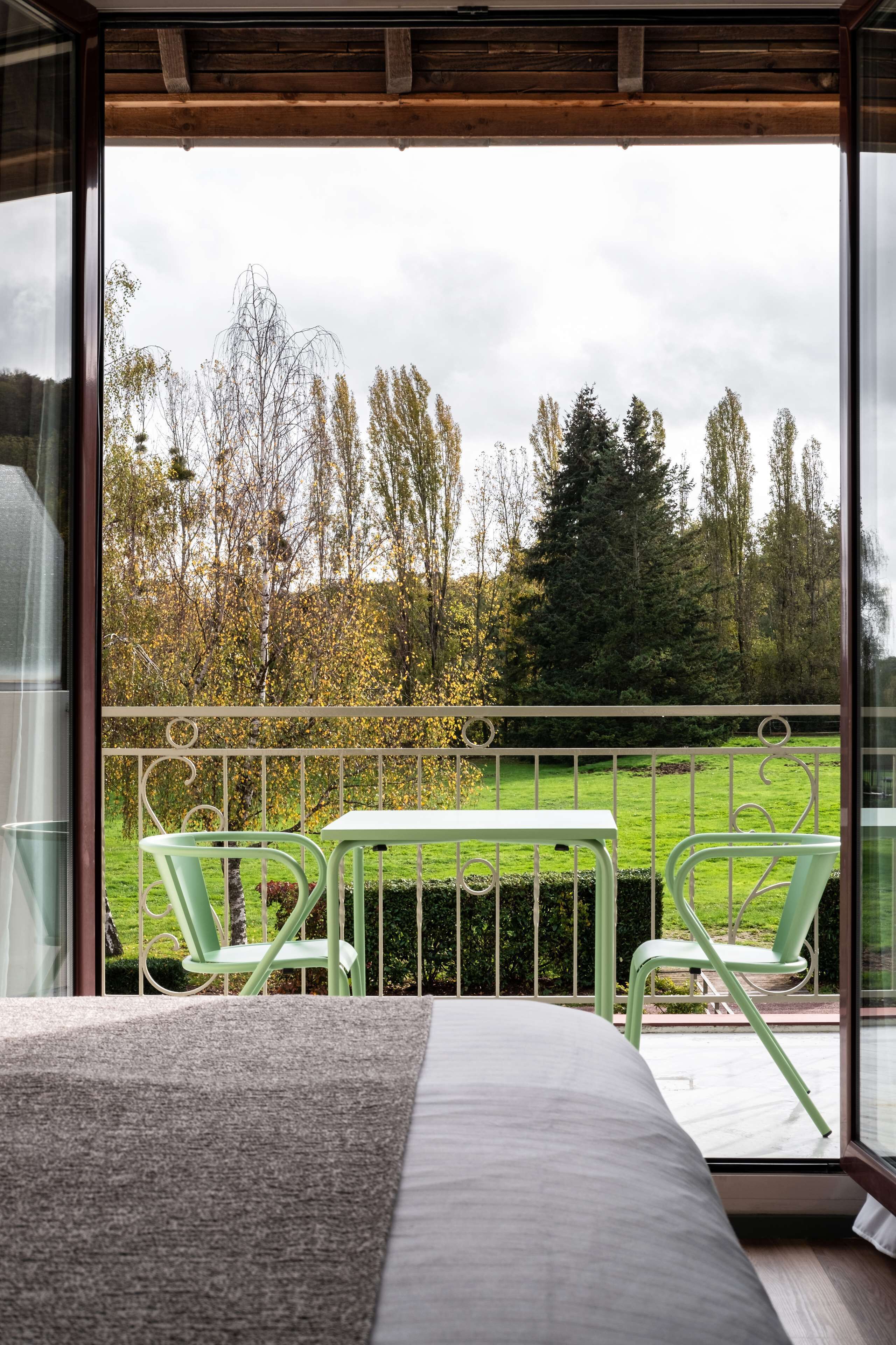 in-room safe, desk, free cots/infant beds, free wifi