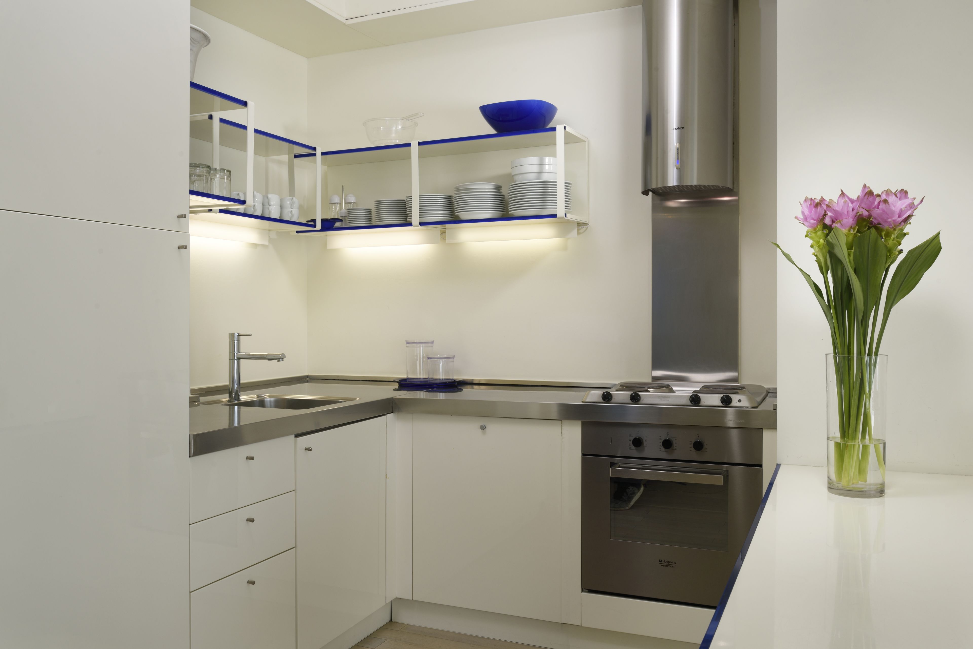 in-room safe, desk, blackout curtains, soundproofing