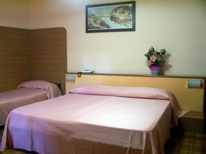 Escritorio y wifi gratis 