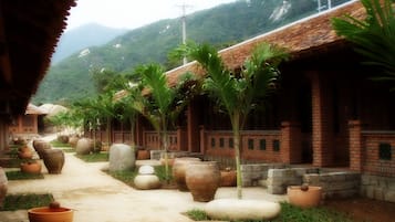 Pasillo