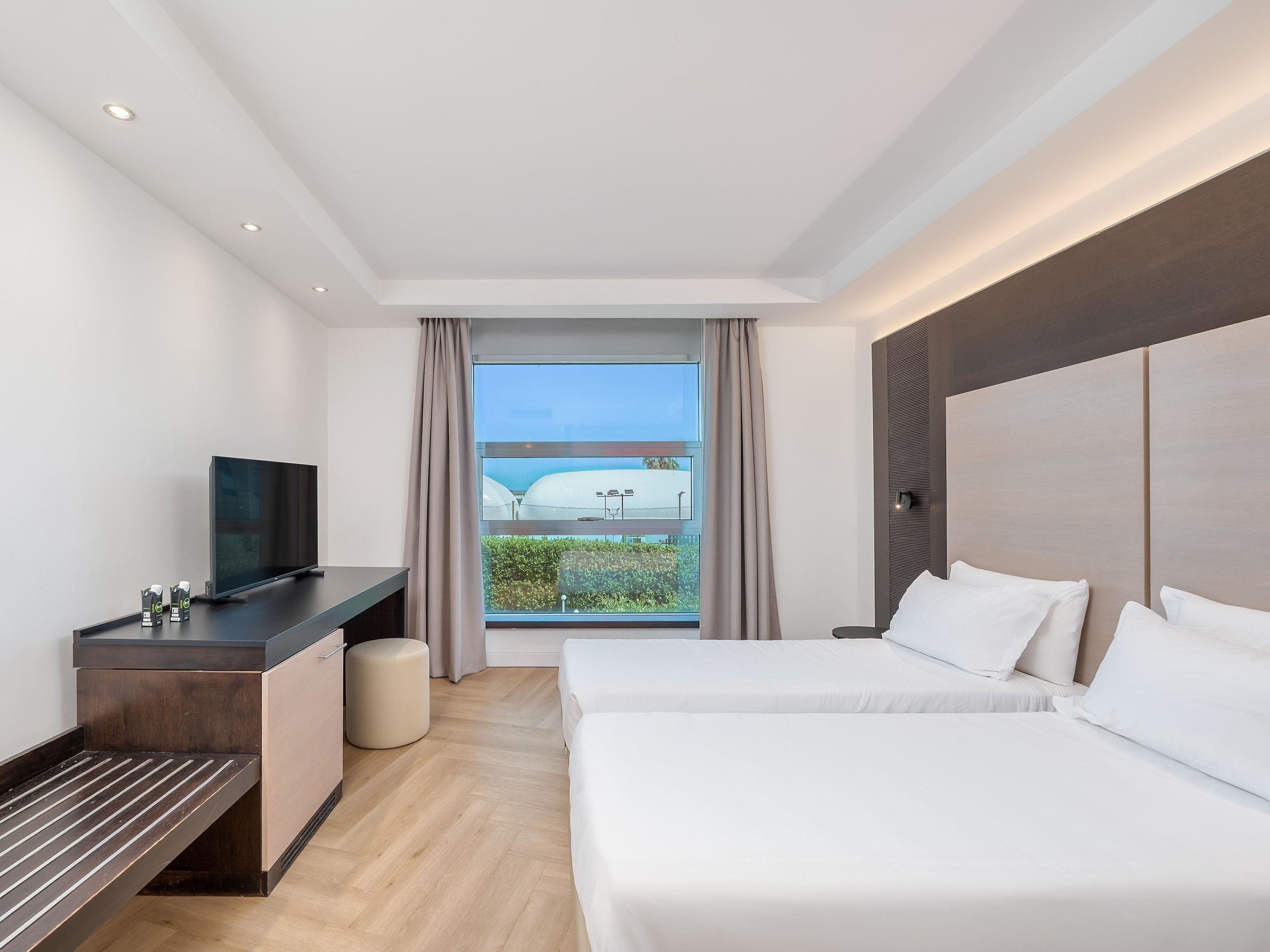 Foto - B&B Hotel Napoli San Mauro