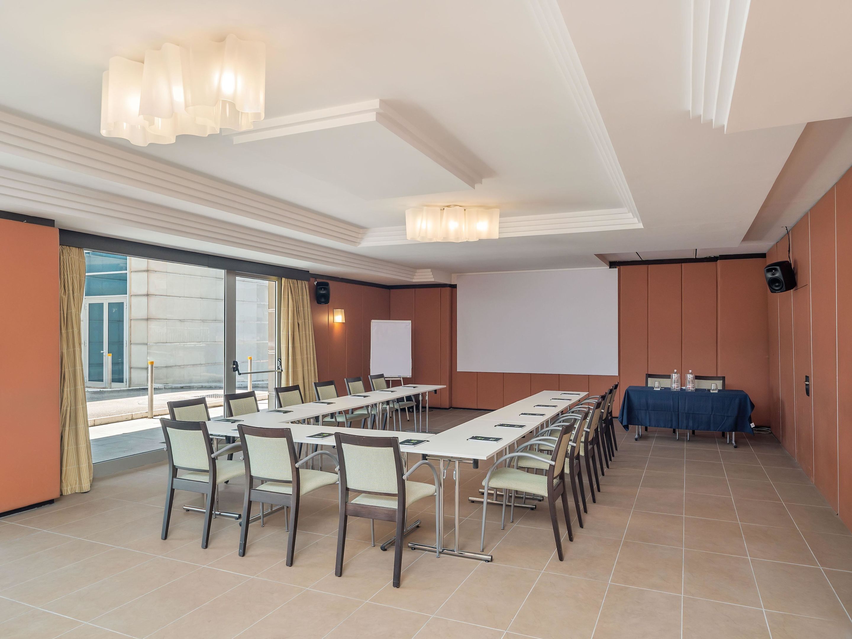 Foto - B&B Hotel Napoli San Mauro