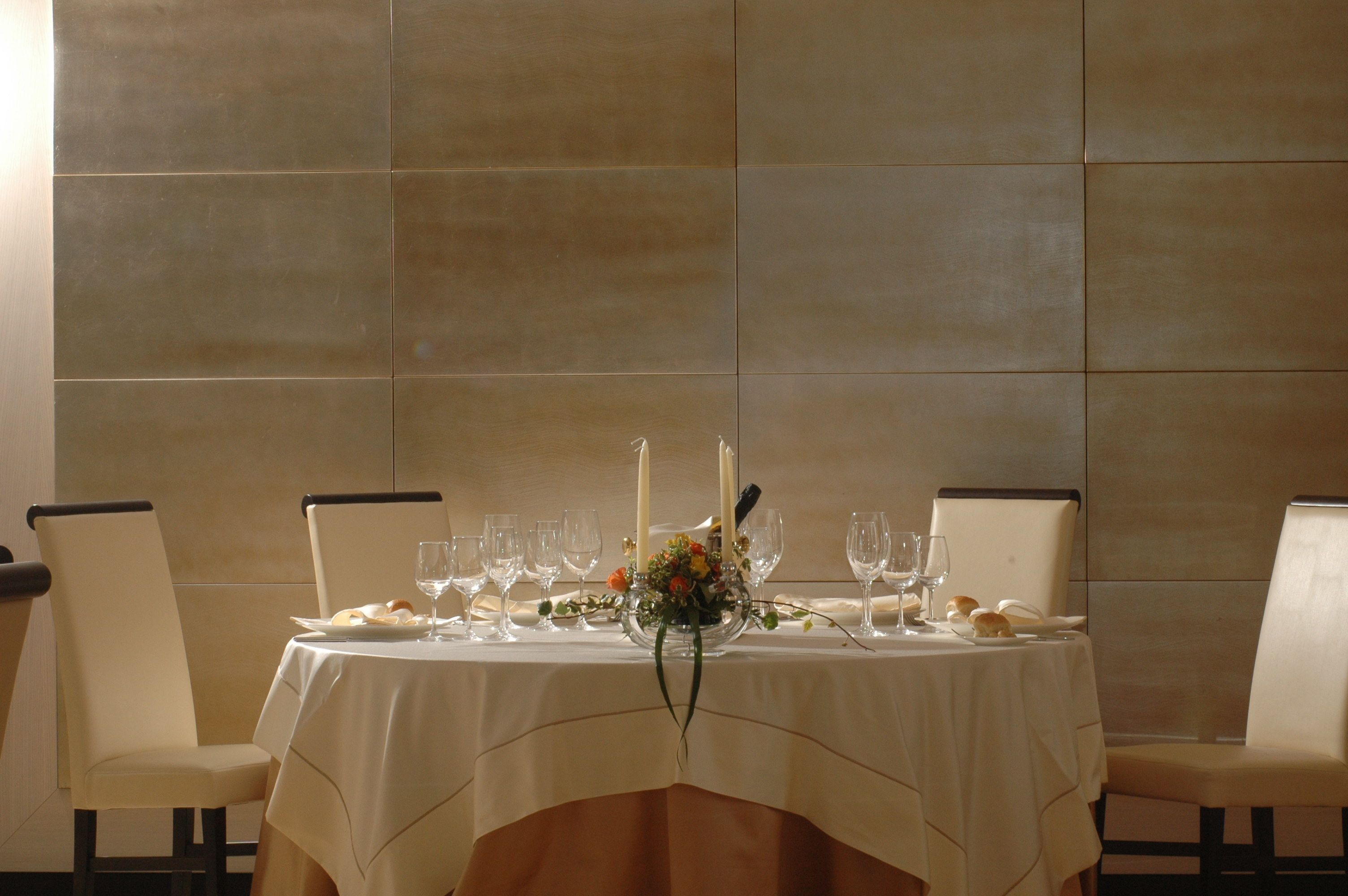 Photo - B&B HOTEL Napoli San Mauro