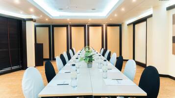 Sala per riunioni