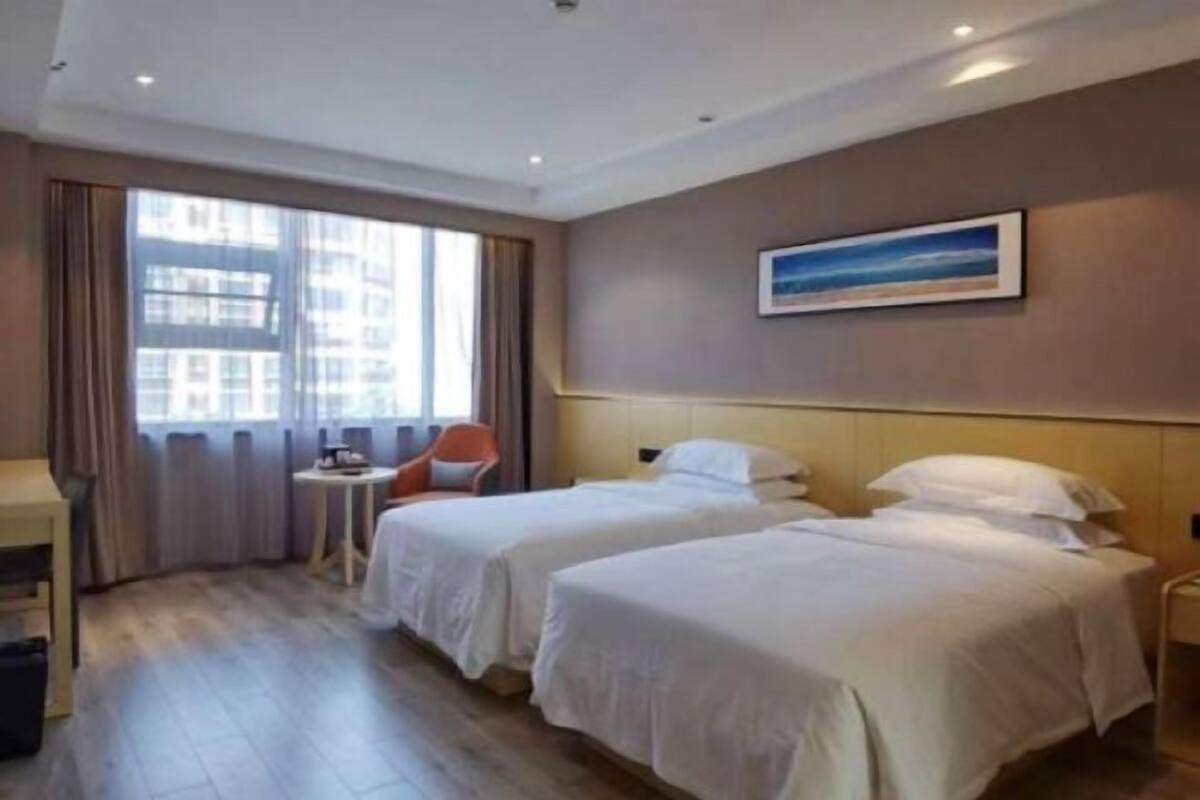 Orologio con sveglia