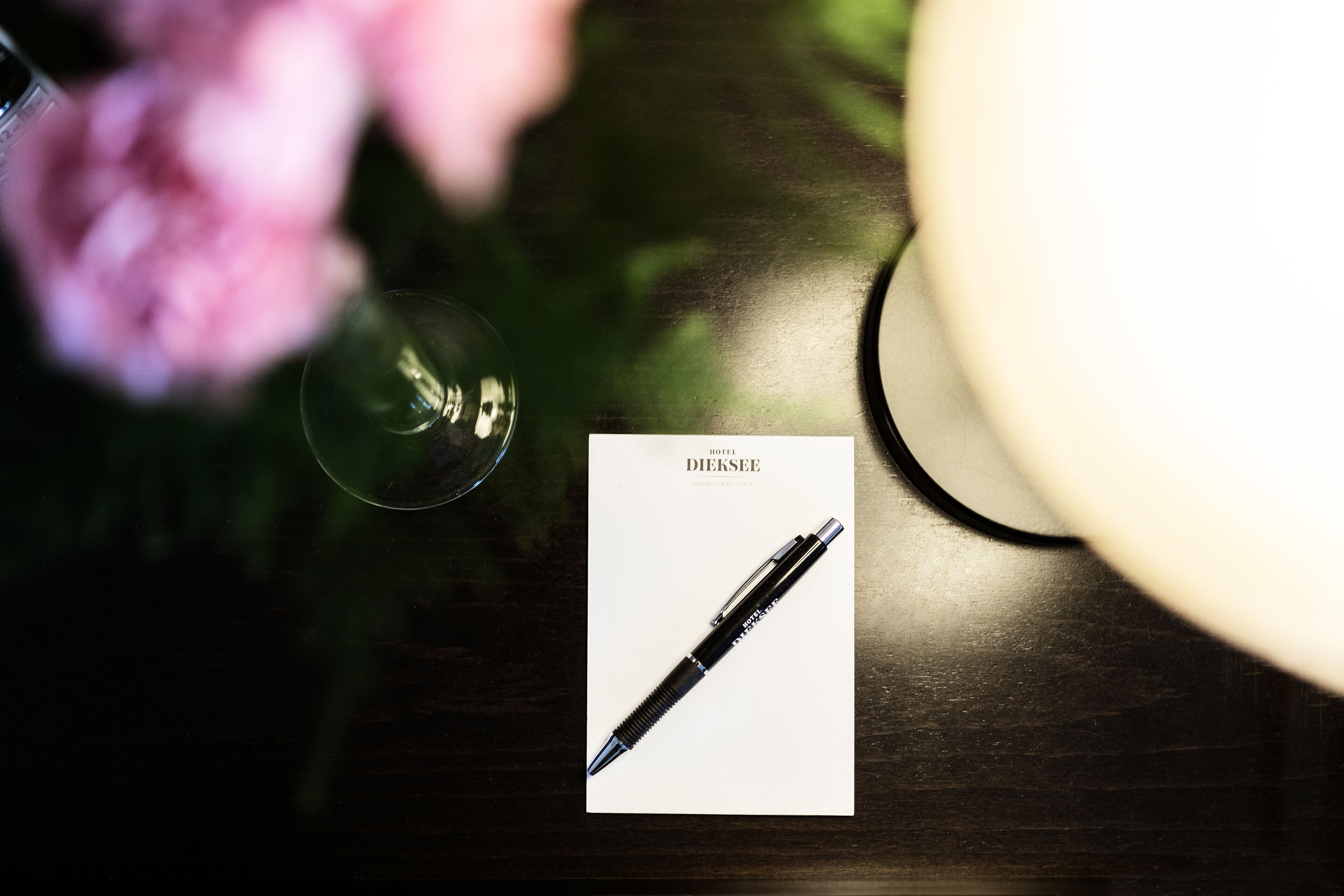 in-room safe, desk, blackout curtains, iron/ironing board