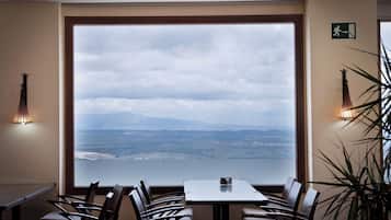 Bar (ter plaatse)
