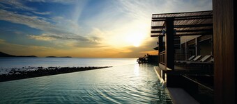 เดอะสราญ