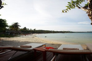 Children's activities - The Sarann (Koh Samui)