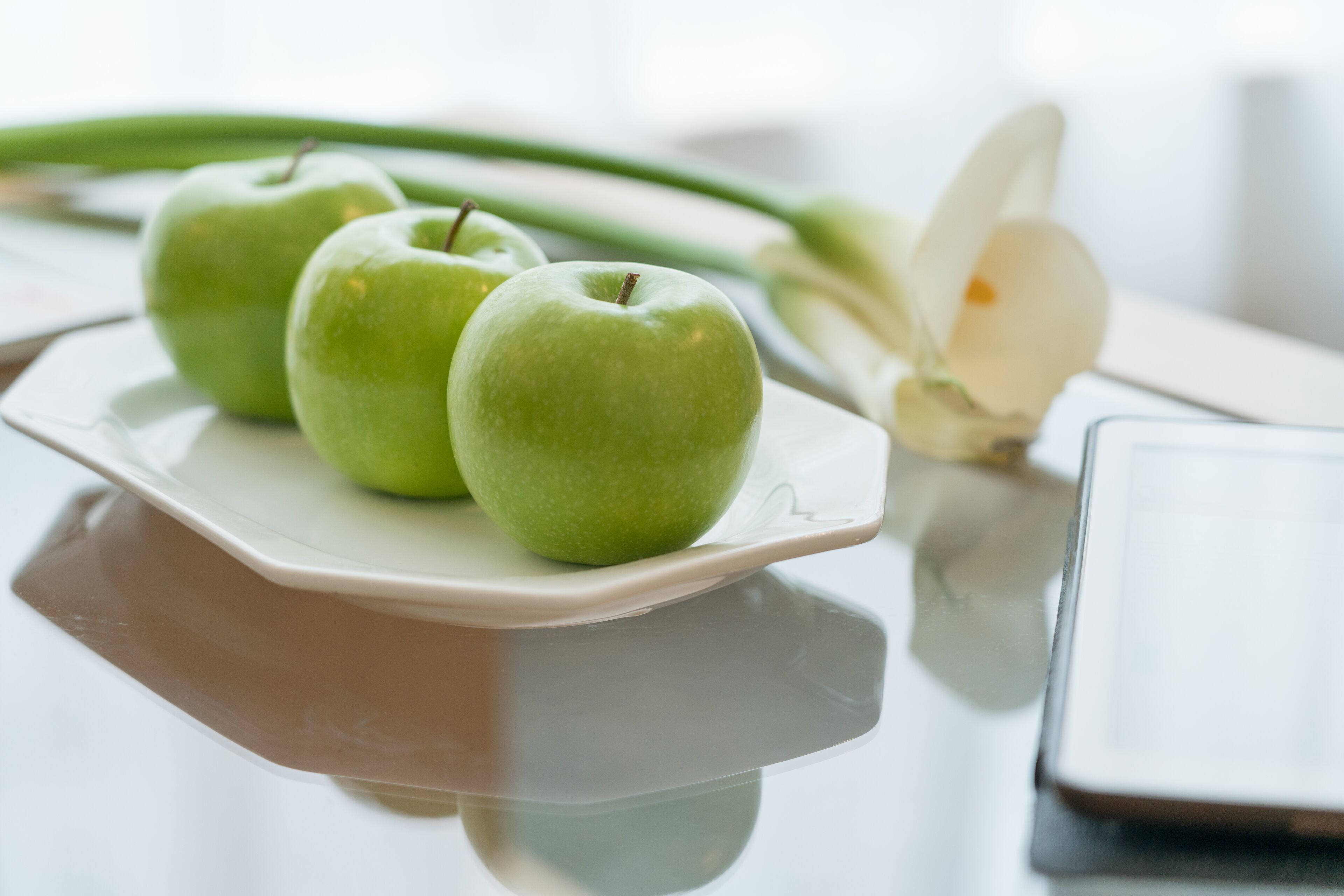 Foto - Garden View Hong Kong