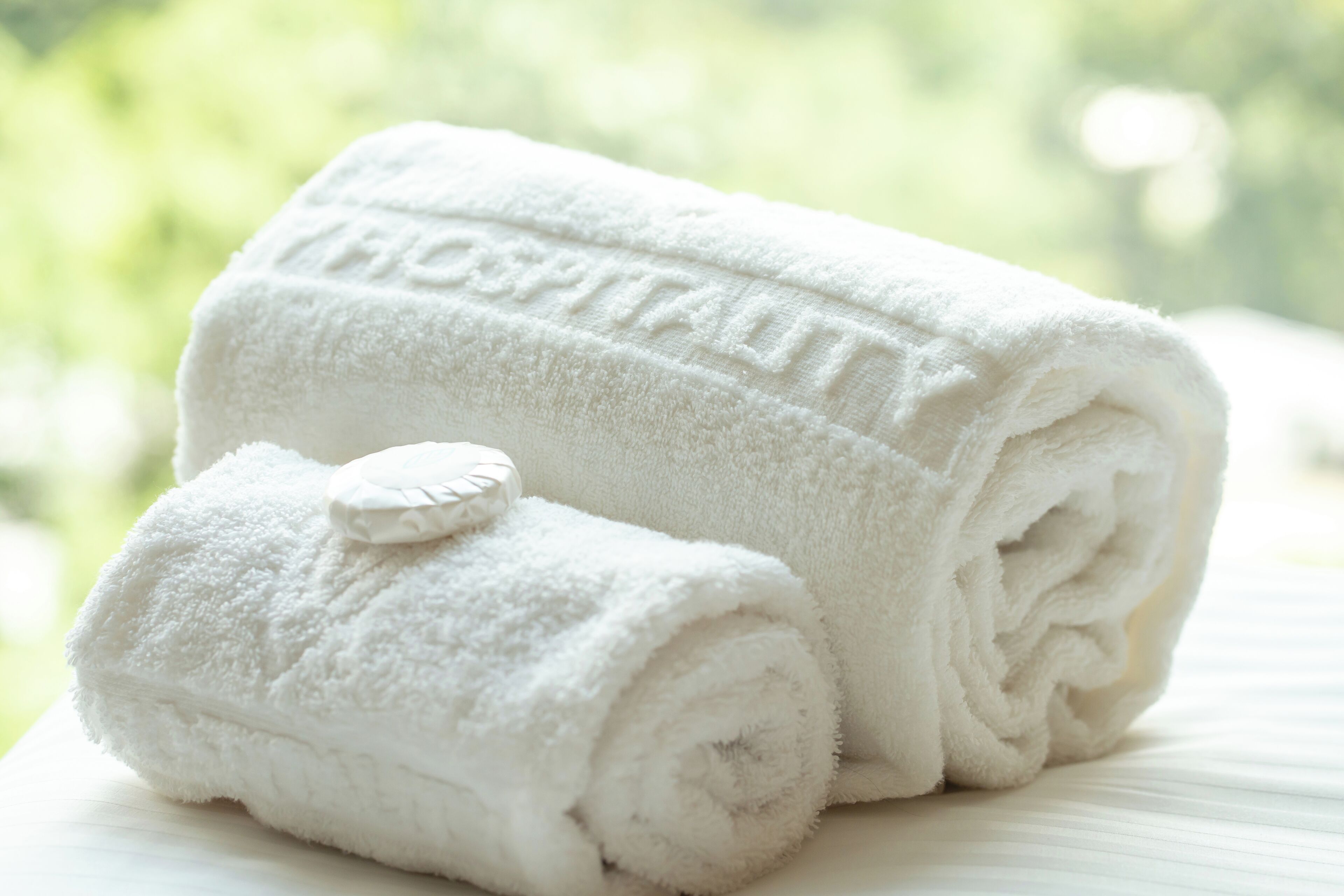 Photo - Garden View Hong Kong