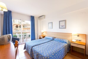 Két bảo mật tại phòng, bàn, truy cập Internet không dây miễn phí 