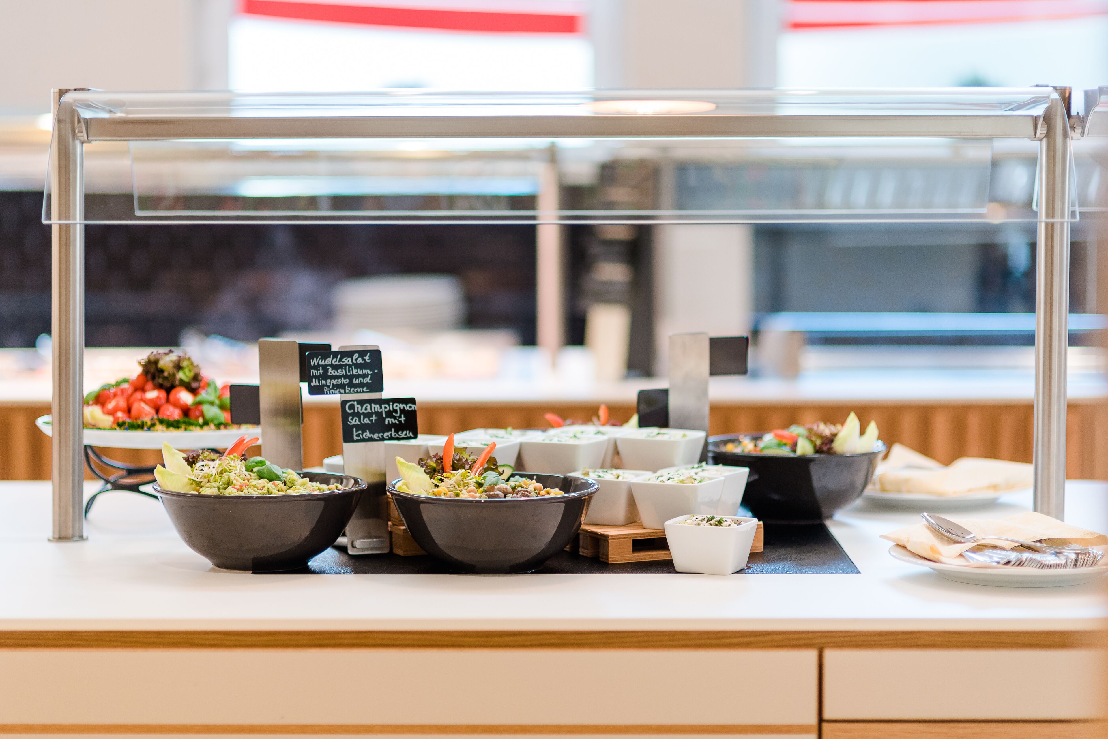 breakfast, dinner served; german cuisine, al fresco dining