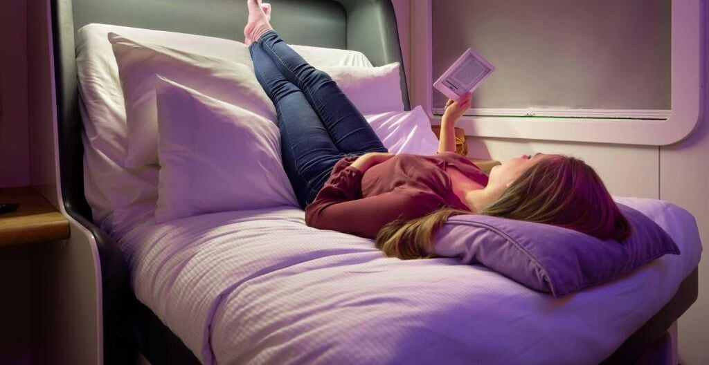 Hypo-allergenic bedding, desk, iron/ironing board, free WiFi