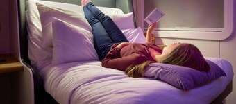 ヨー  テルエア アムステルダム スキポール - トランジット ホテル