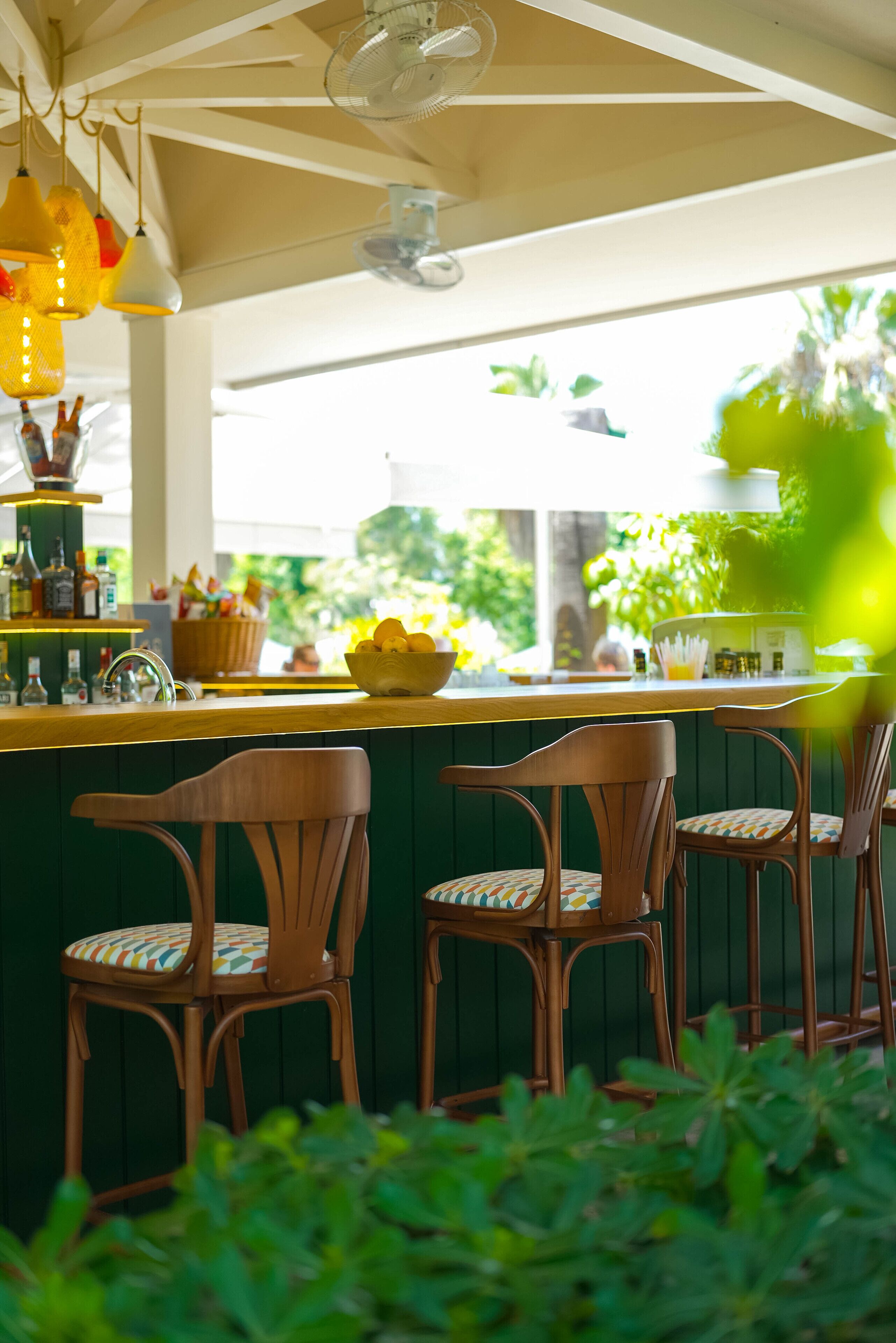 Foto - Hotel Club-E