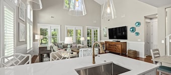 1365 Laurel Grove 3 Bedroom Home