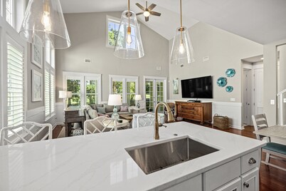 1365 Laurel Grove 3 Bedroom Home