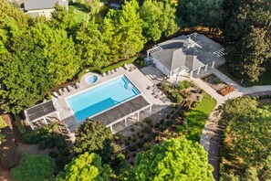 House, 3 Bedrooms | Exterior