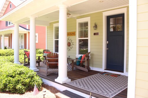 1365 Laurel Grove 3 Bedroom Home