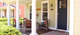 1365 Laurel Grove 3 Bedroom Home