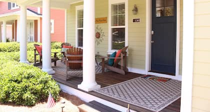 1365 Laurel Grove 3 Bedroom Home