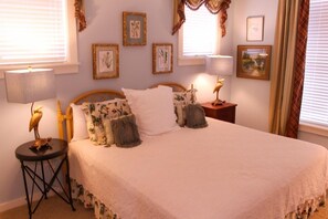 House, 3 Bedrooms
