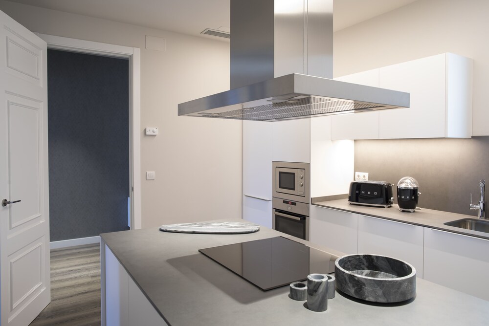 Casagrand Luxury Suites by null