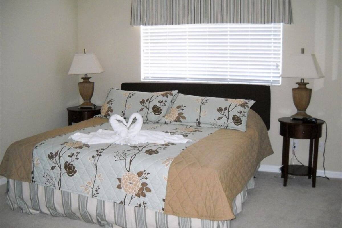 Stadtwohnung, 5 Schlafzimmer, Mikrowelle (Aurora's Restful Haven)