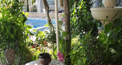 Villa Ines - Annex