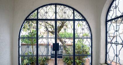 Farfalla Guest House
