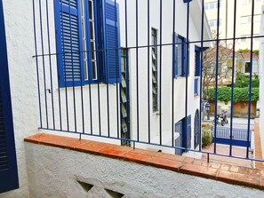 Exterior - Farfalla Guest House (Rio de Janeiro)