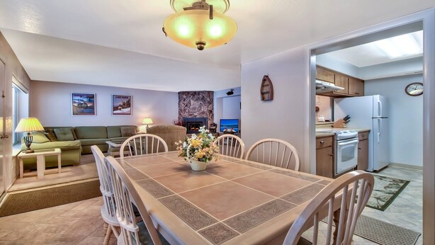 Unclassified image, 1 of 26, button - Altomare's Bavarian Ge  1148ha 3 Bedroom Condo (South Lake Tahoe)
