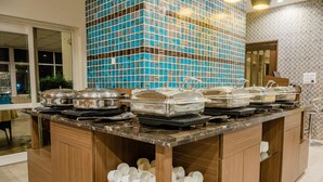 Dining - Hotel Shiva Continental (Mussoorie)