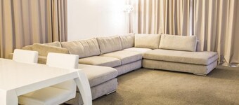 Tempo Hotel Targu Mures