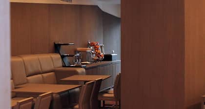 Tempo Hotel Targu Mures