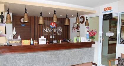 Nap Inn
