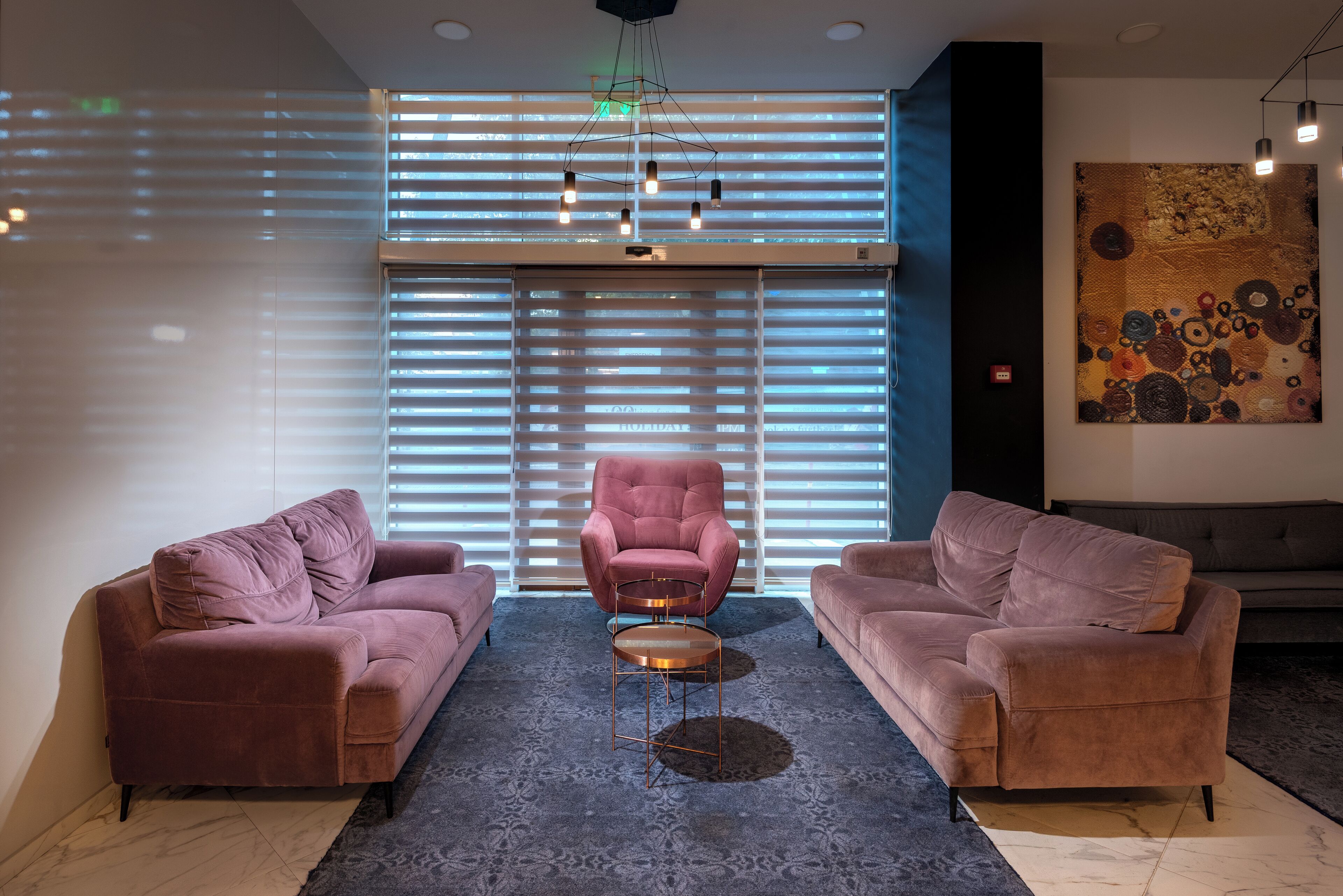 Foto - Best Western PLUS Premium Inn