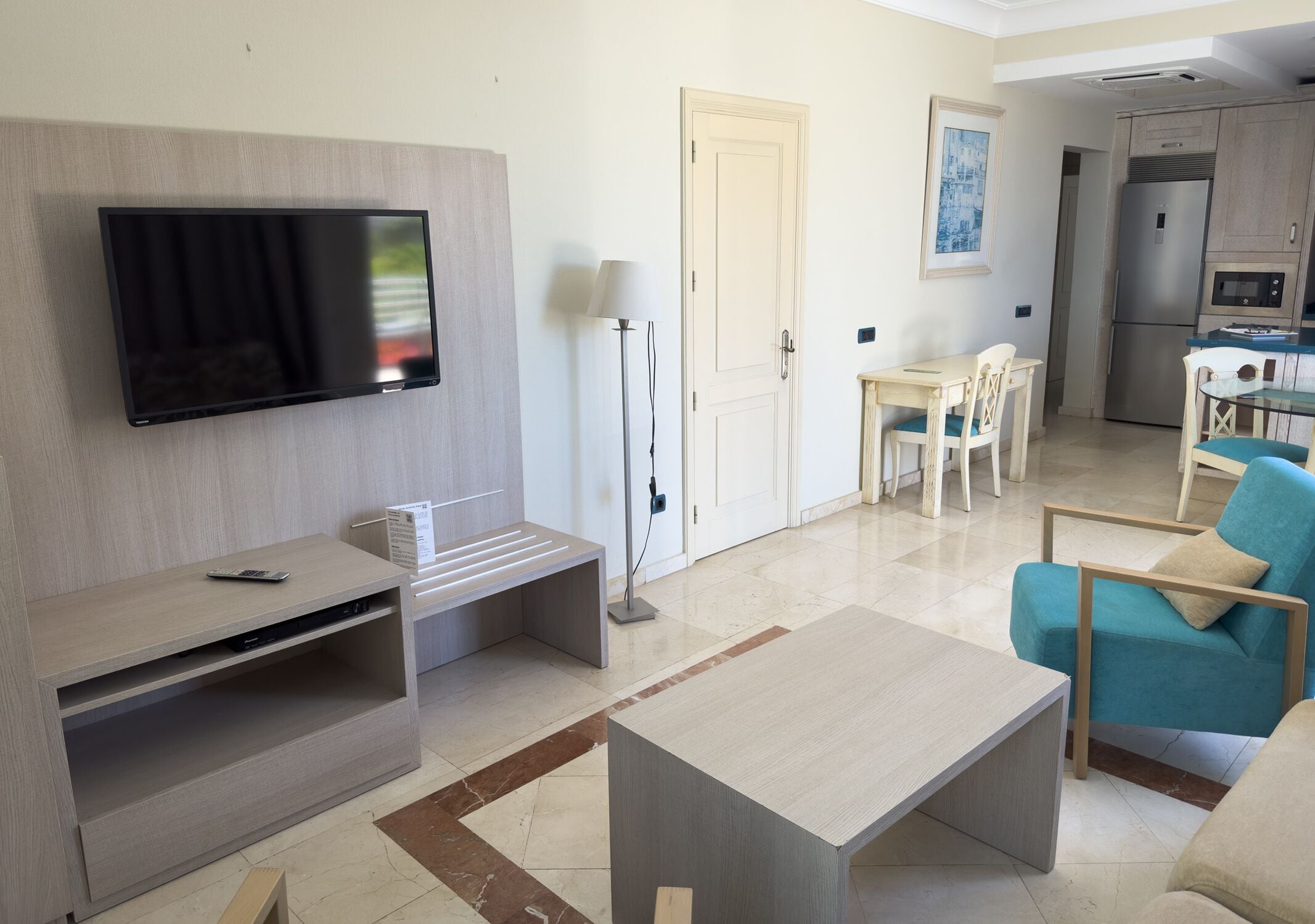 Photo - Holiday Club Playa Amadores