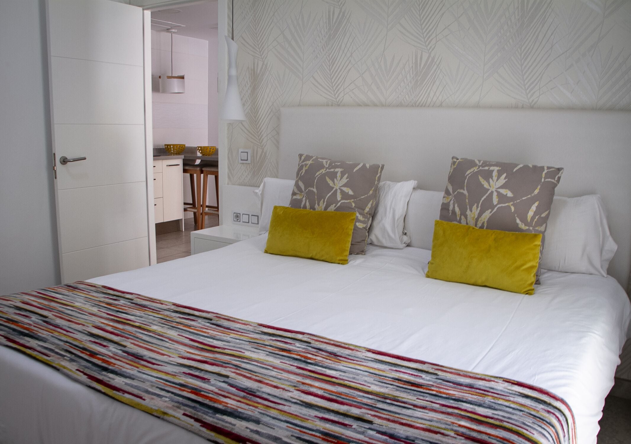 Photo - Holiday Club Playa Amadores