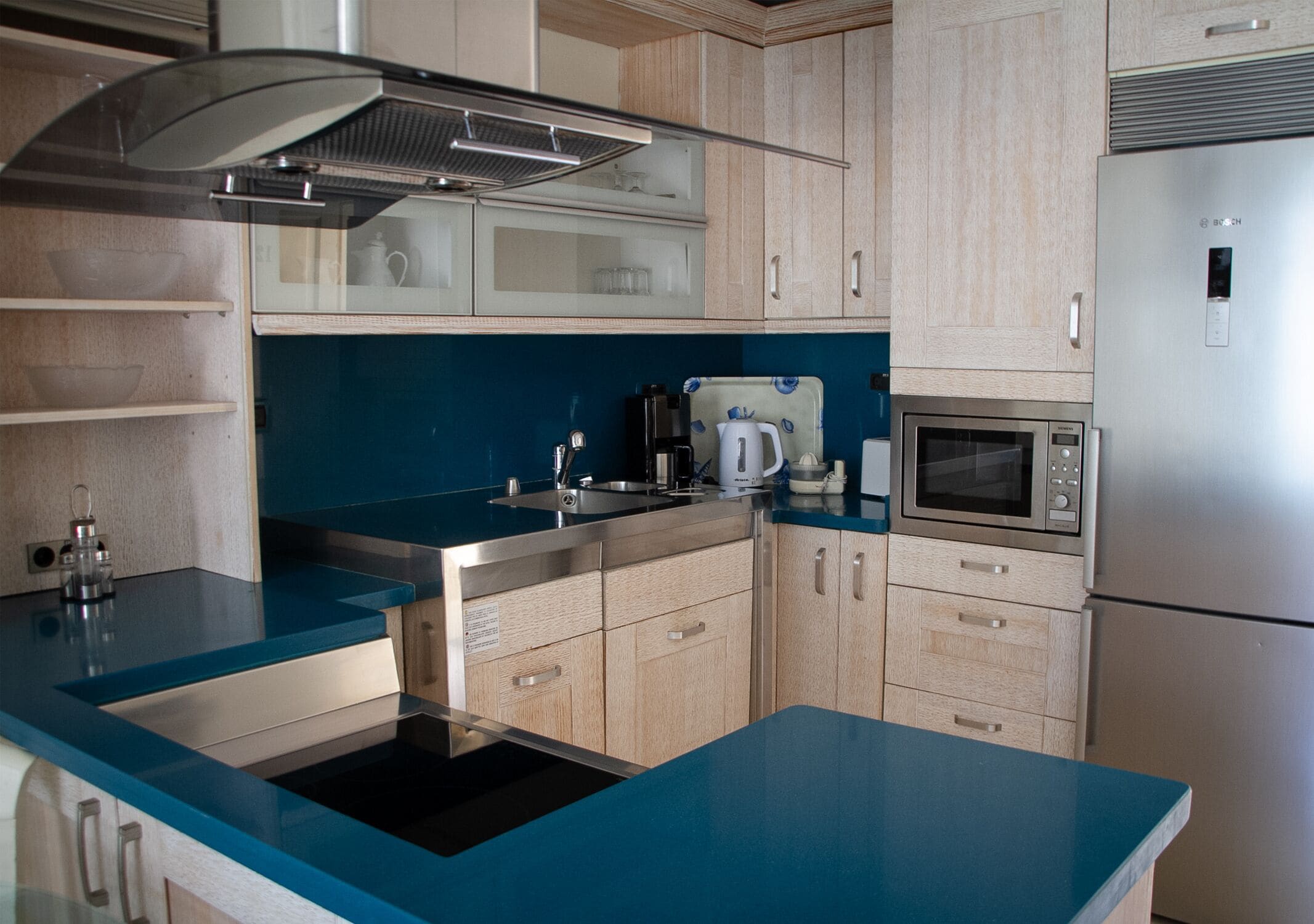 Photo - Holiday Club Playa Amadores