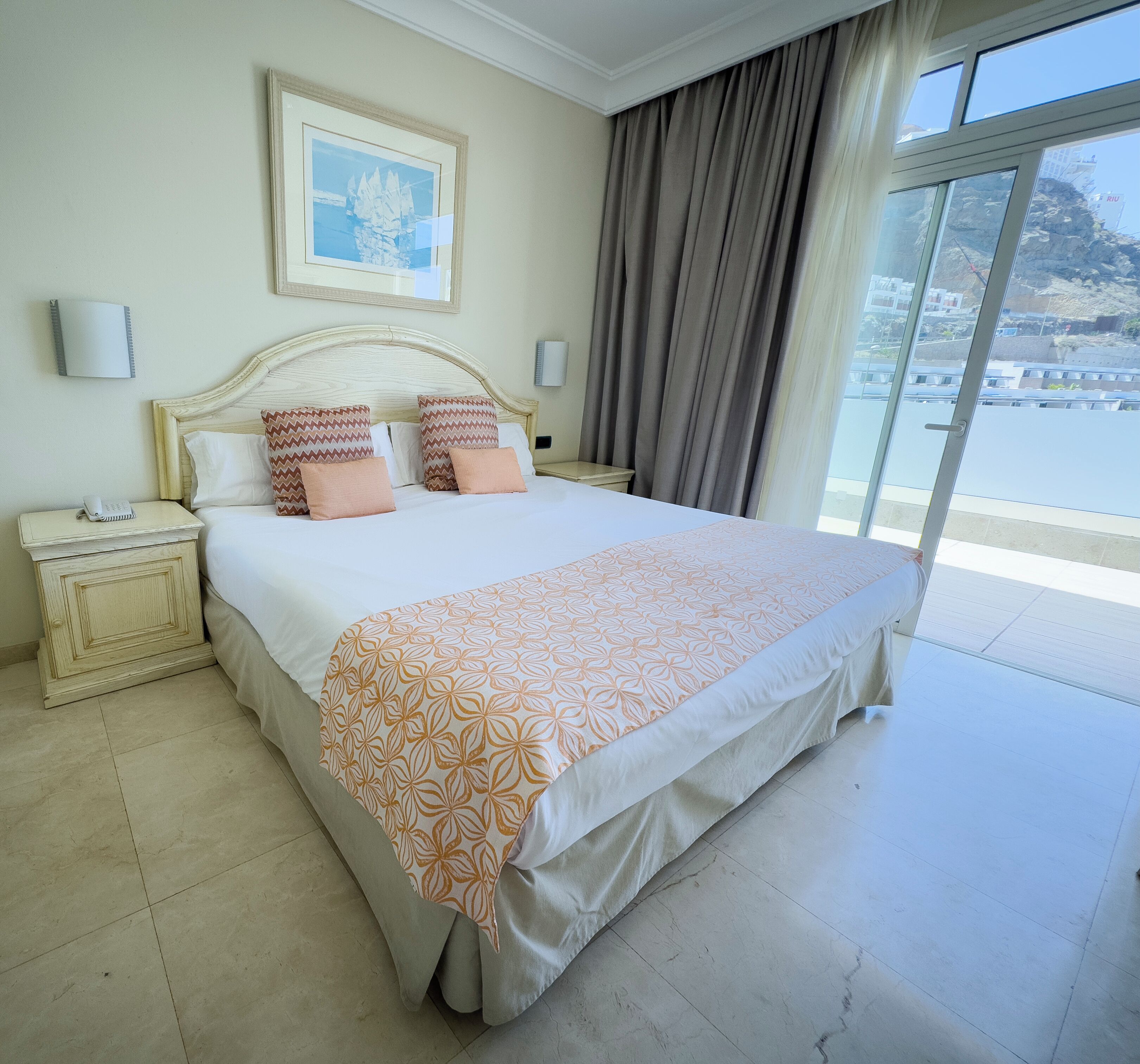 Photo - Holiday Club Playa Amadores