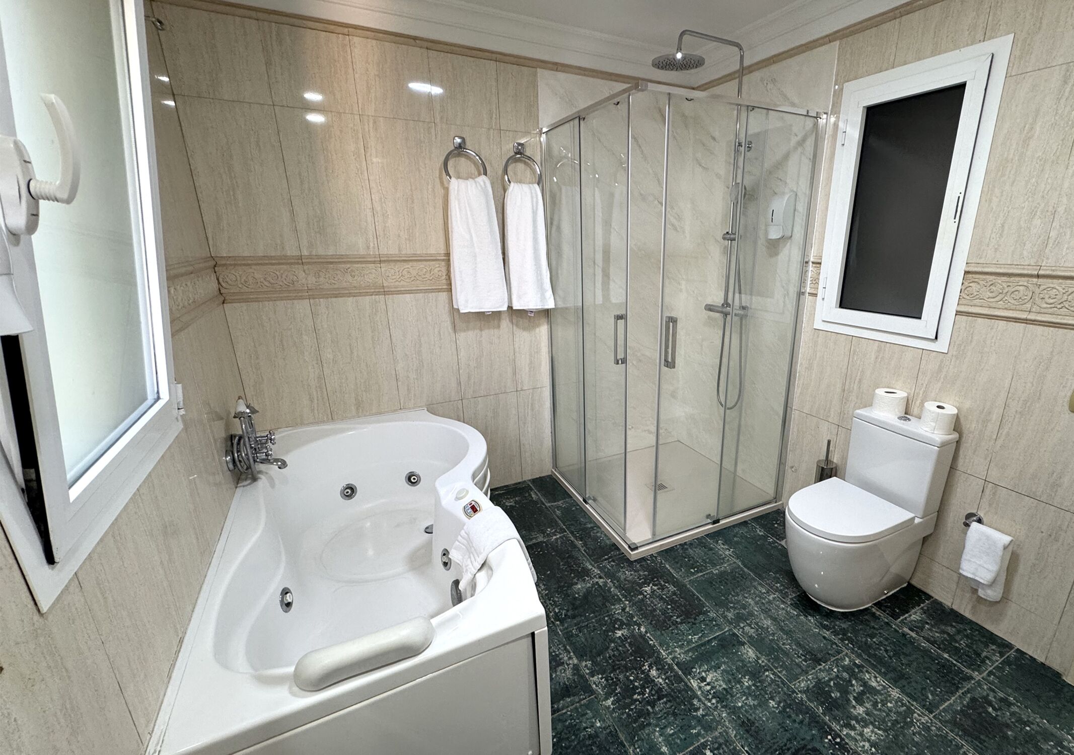 Photo - Holiday Club Playa Amadores