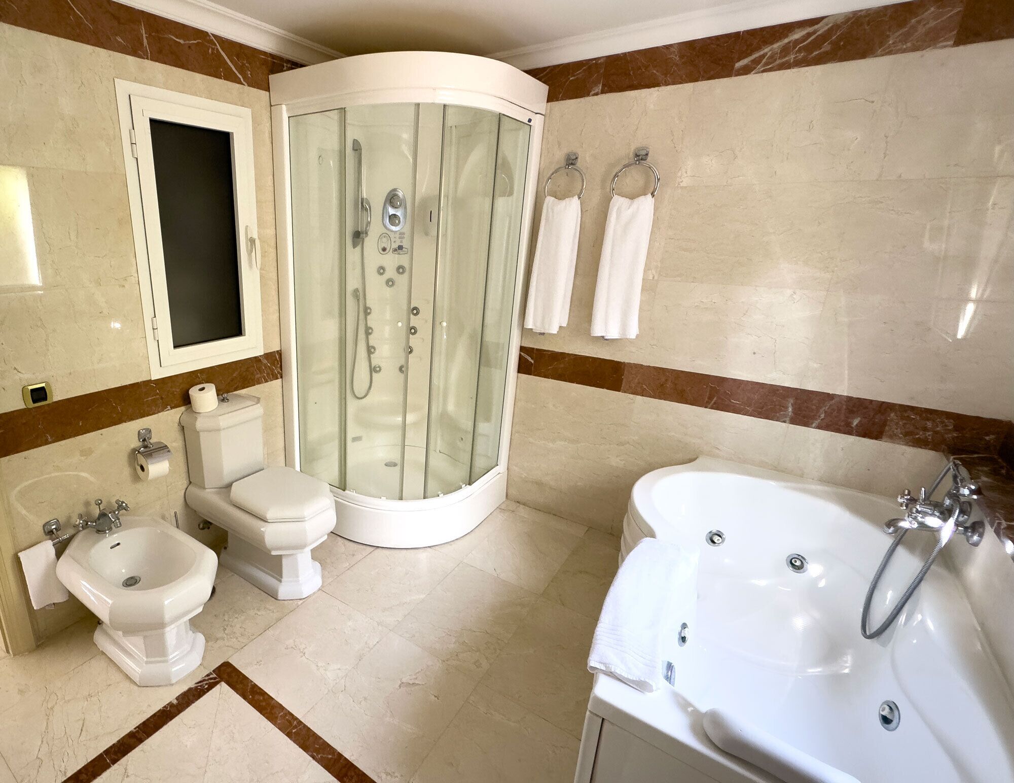 Photo - Holiday Club Playa Amadores