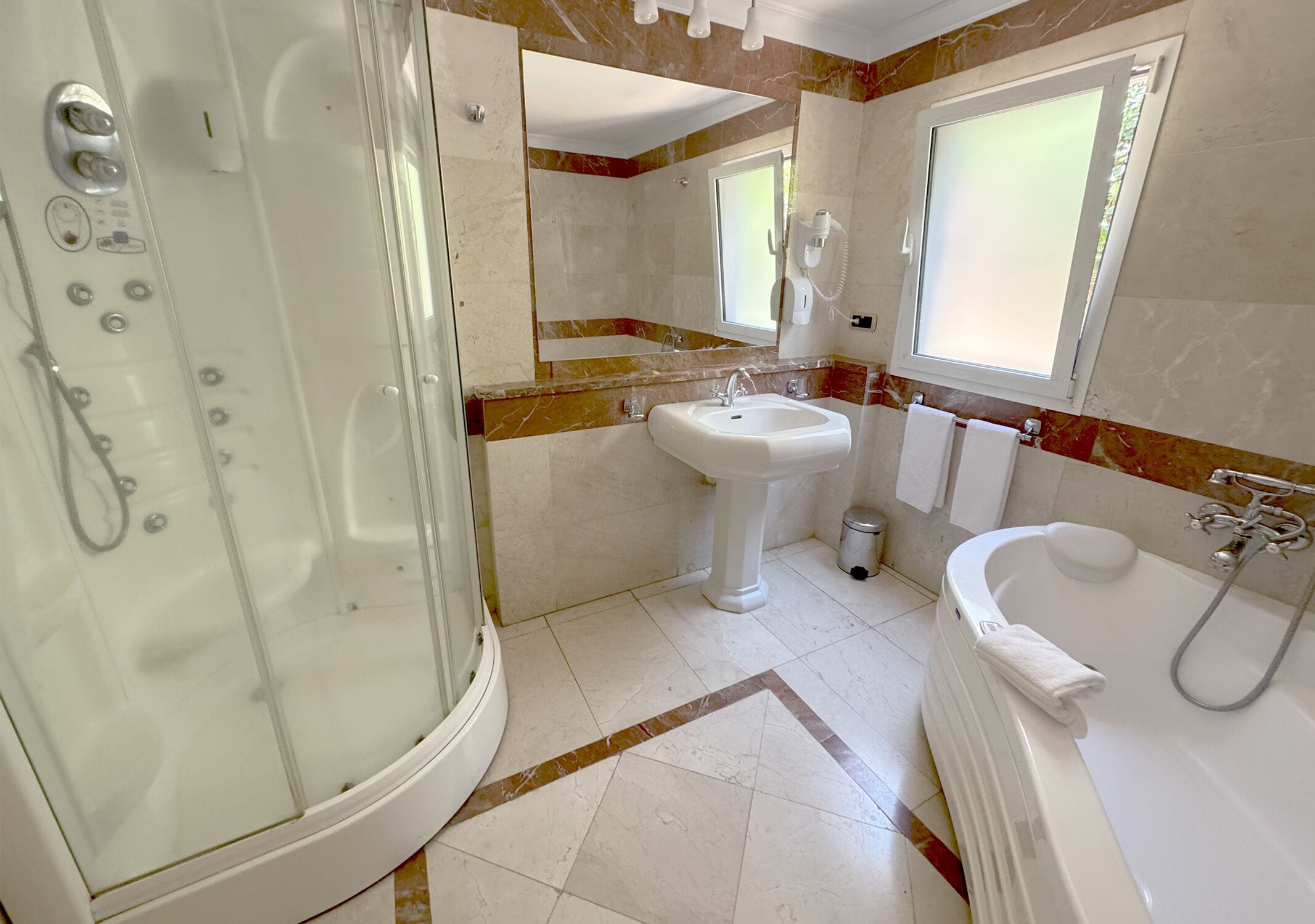 Photo - Holiday Club Playa Amadores