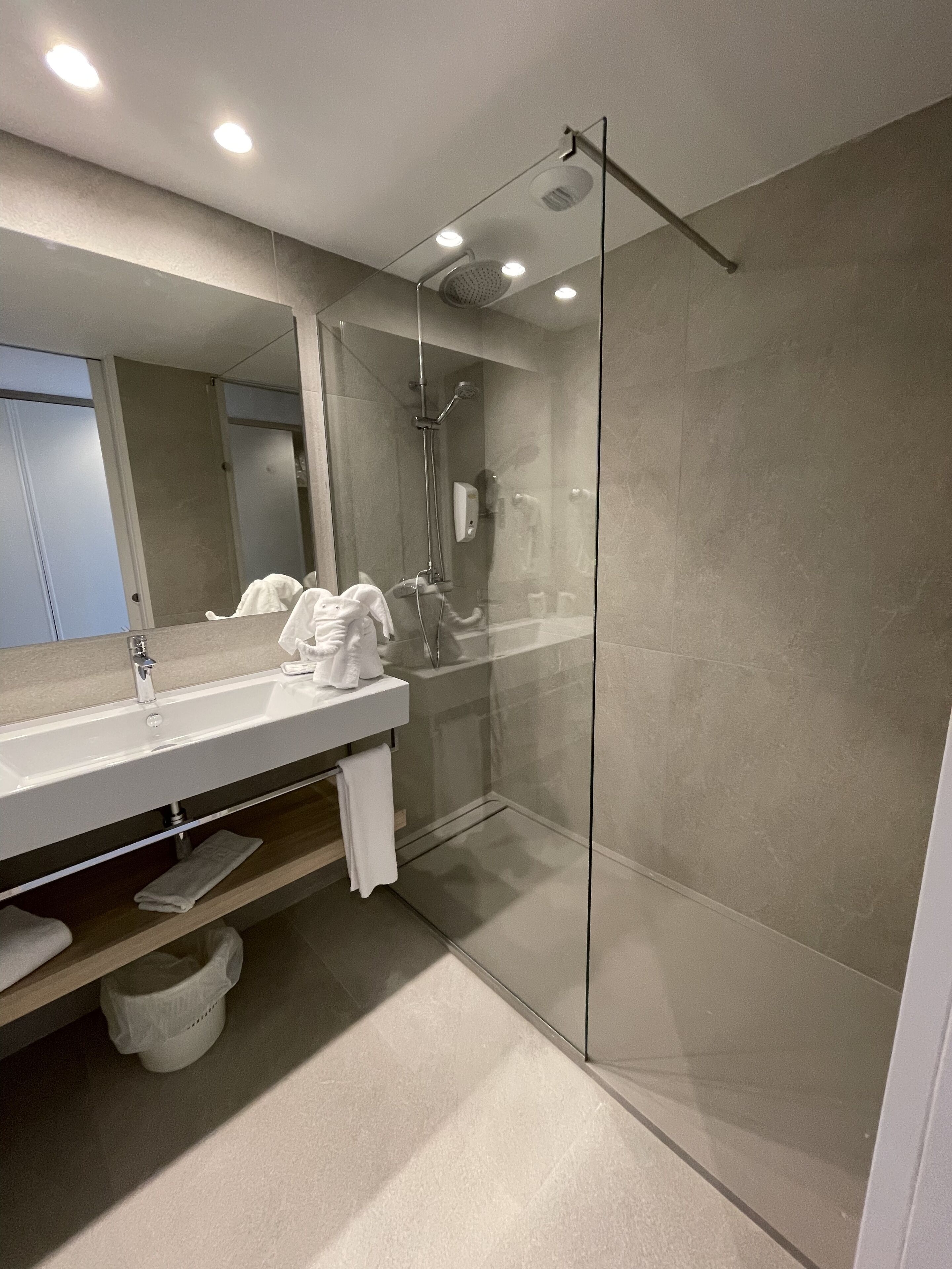 Photo - Garbi Cala Millor