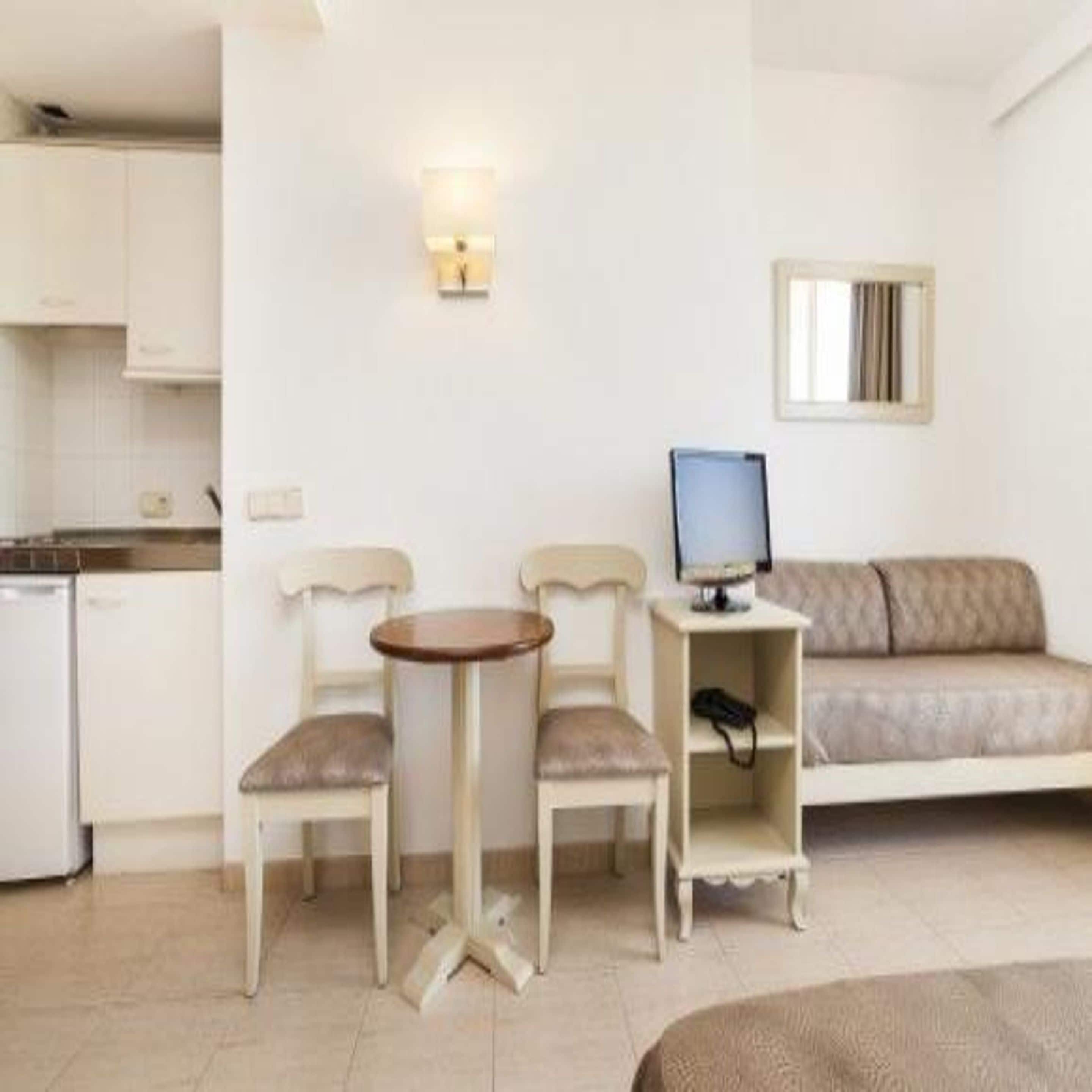 Photo - Garbi Cala Millor