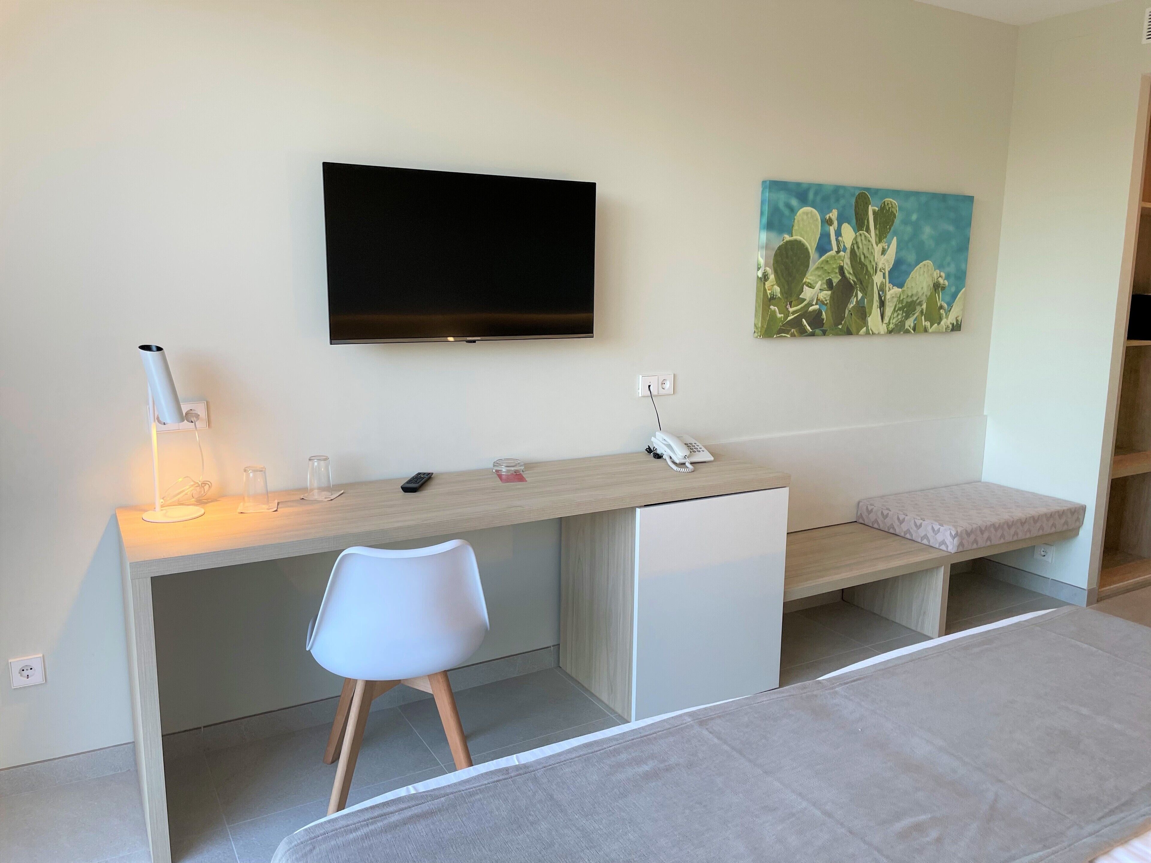 Photo - Garbi Cala Millor