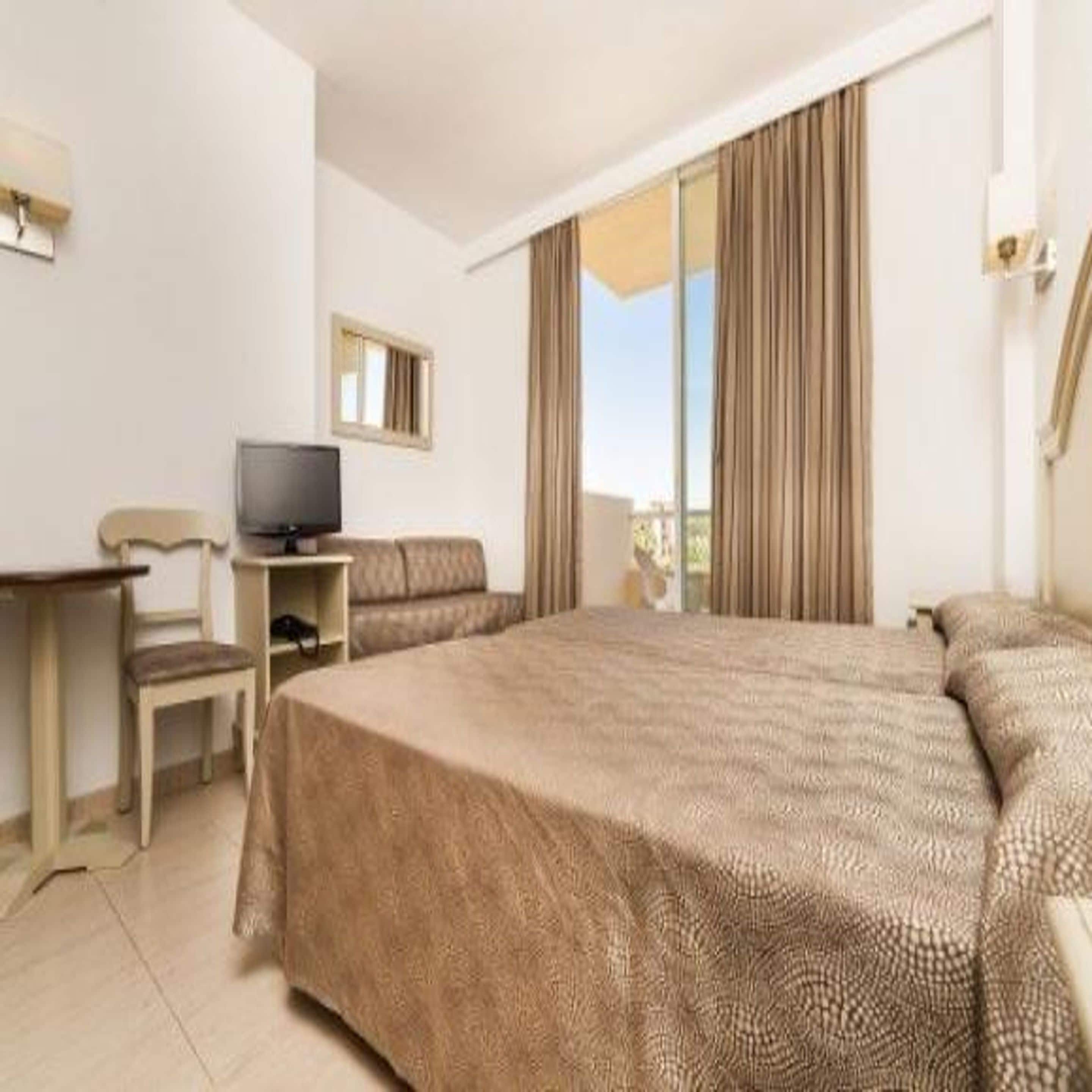 Photo - Garbi Cala Millor