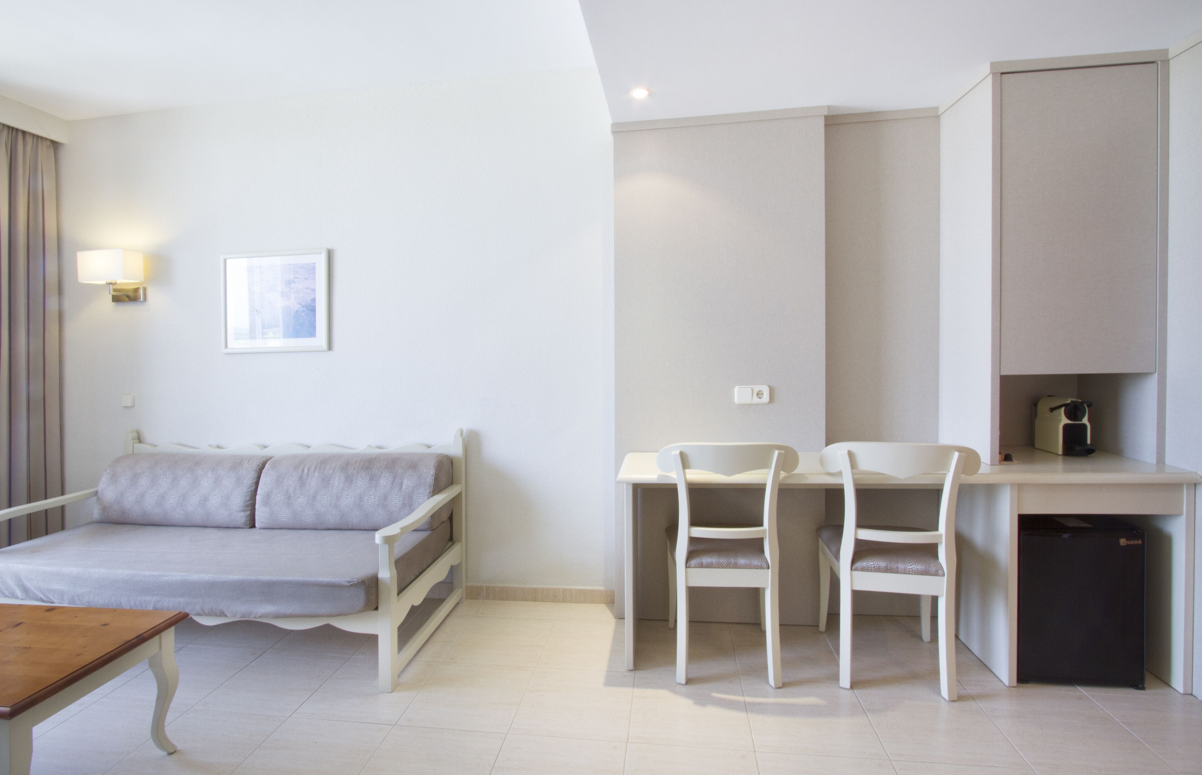 Photo - Garbi Cala Millor